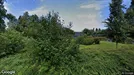 Hus til salg, Helsinge, &lt;span class=&quot;blurred street&quot; onclick=&quot;ProcessAdRequest(3055466)&quot;&gt;&lt;span class=&quot;hint&quot;&gt;Se vej-navn&lt;/span&gt;[xxxxxxxxxx]&lt;/span&gt;