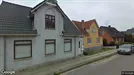 Hus til salg, Vissenbjerg, &lt;span class=&quot;blurred street&quot; onclick=&quot;ProcessAdRequest(682498)&quot;&gt;&lt;span class=&quot;hint&quot;&gt;Se vej-navn&lt;/span&gt;[xxxxxxxxxx]&lt;/span&gt;