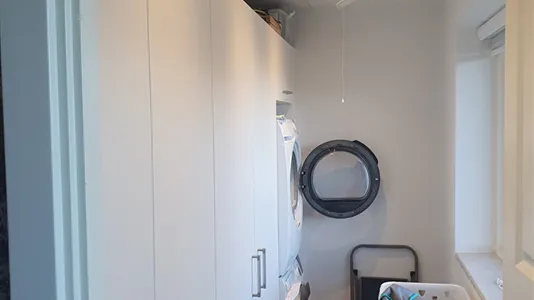 Huse til salg i Ringsted - billede 8