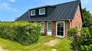 Hus til salg, Ringkøbing, &lt;span class=&quot;blurred street&quot; onclick=&quot;ProcessAdRequest(3134191)&quot;&gt;&lt;span class=&quot;hint&quot;&gt;Se vej-navn&lt;/span&gt;[xxxxxxxxxx]&lt;/span&gt;
