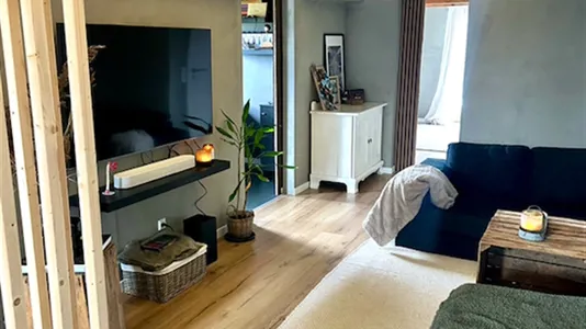 Huse til salg i Ringkøbing - billede 3