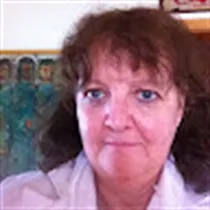 Elselange@live.dk søger: hus til salg i Valby, Rødovre eller Hvidovre m.fl. 