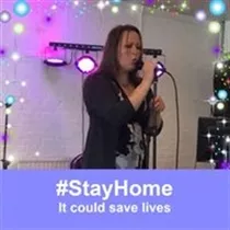 Christine søger: hus til salg i Tommerup 