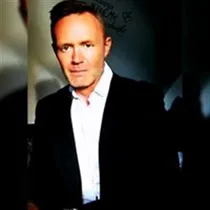 Kenneth søger: hus til salg i Odense C, Odense NV eller Odense SV m.fl. 