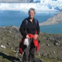 Lisbeth søger: lejlighed, hus eller rækkehus til salg i Nivå 