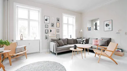 Huse til salg i Bramming - Denne bolig har intet billede